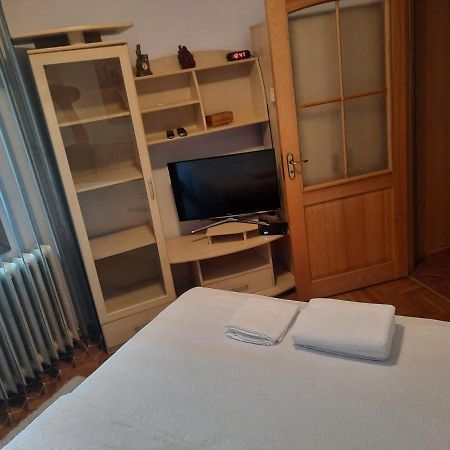 3 Camere Central ยาช ภายนอก รูปภาพ