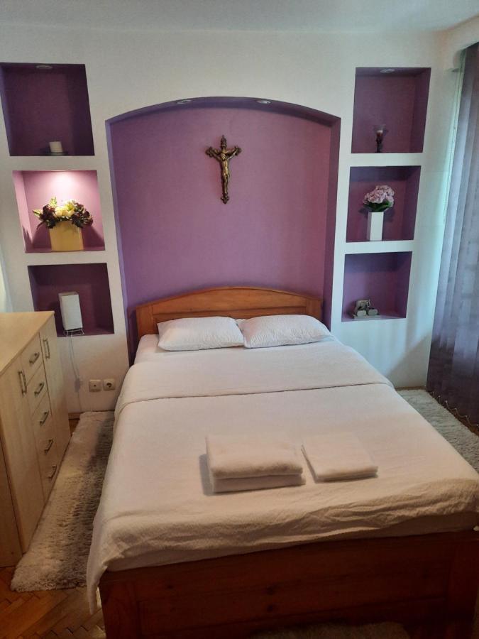 3 Camere Central ยาช ภายนอก รูปภาพ