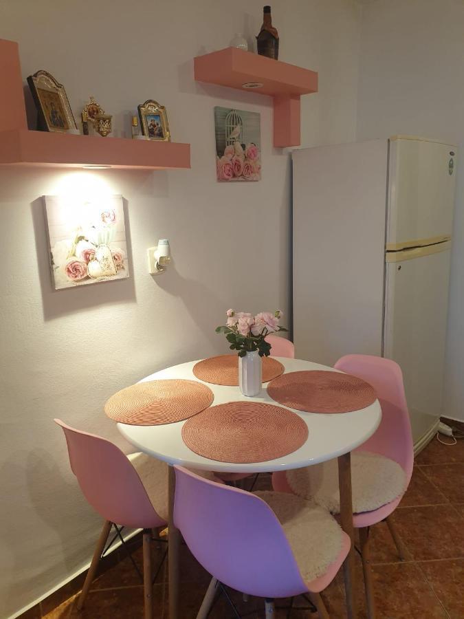 3 Camere Central ยาช ภายนอก รูปภาพ